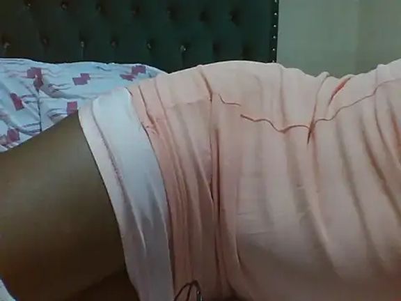 Sexy_Riri