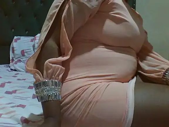 Sexy_Riri