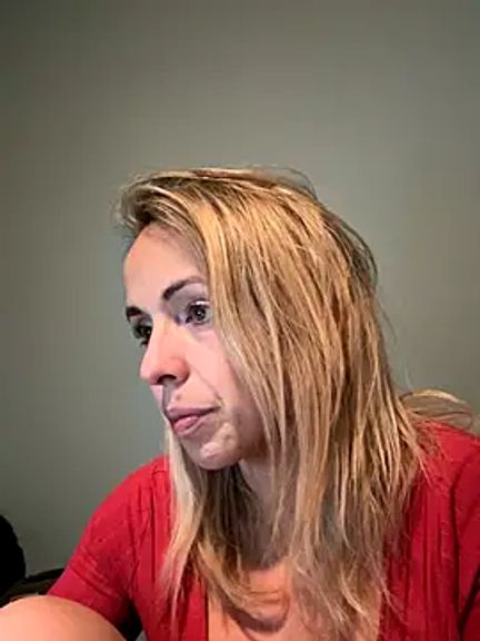 Annicam