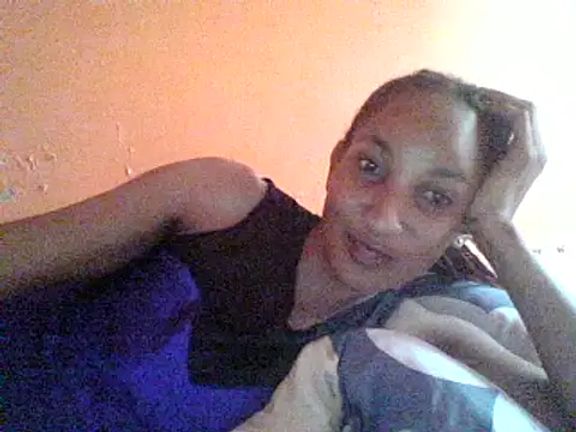 Ashlee2019
