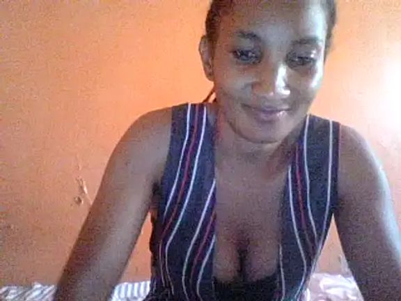 Ashlee2019
