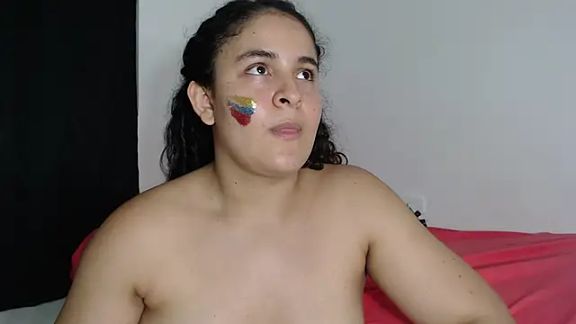 diana_fitass