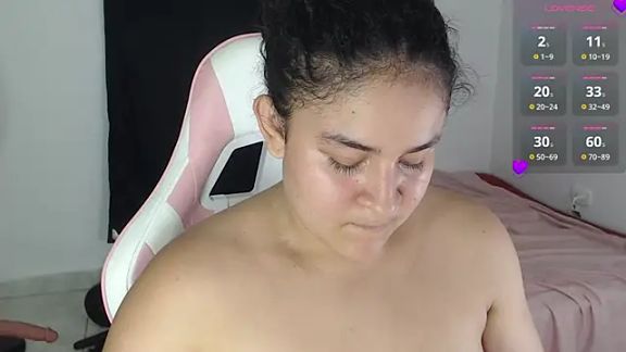 diana_fitass
