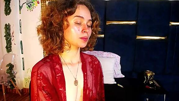 fulfill_fantasies1