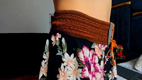 fulfill_fantasies1