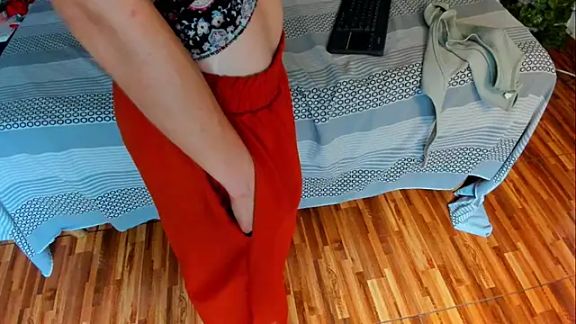 fulfill_fantasies1