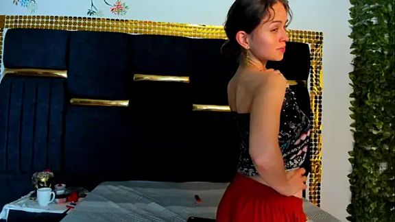 fulfill_fantasies1