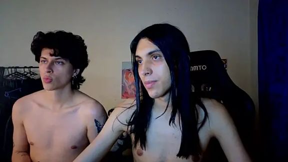 angelitofemboy