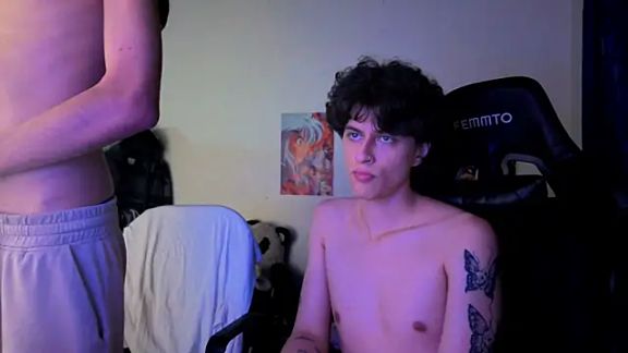 angelitofemboy