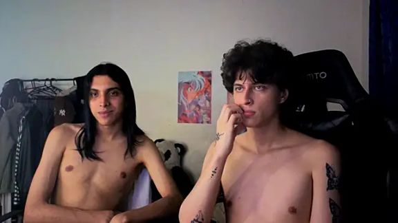 angelitofemboy
