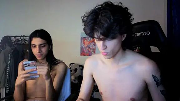 angelitofemboy