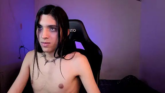angelitofemboy