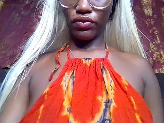 Cutie_pumpkin_