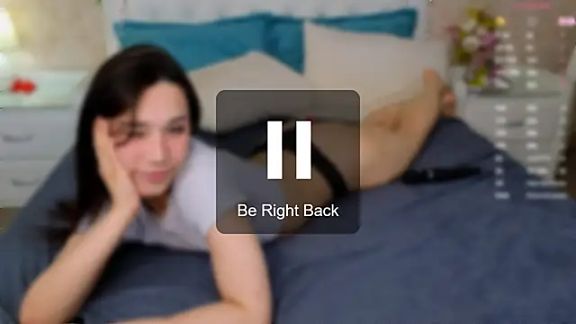 Kaia_Sunshine_Mia
