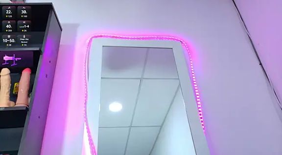 melissajhonson00