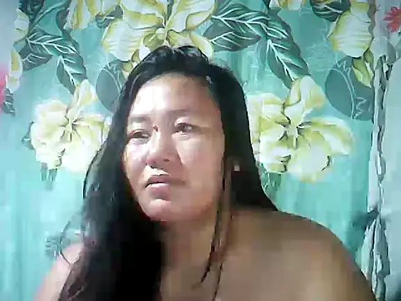 Sexyhorney4u