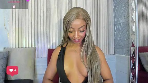 BriannaChelsea