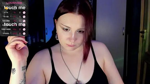 Sara_Grey_