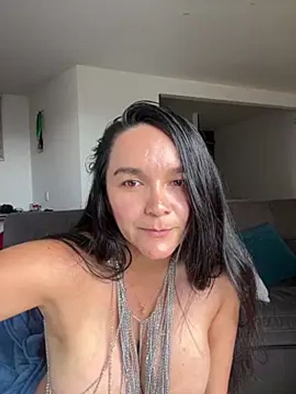 Nova_Gabriela