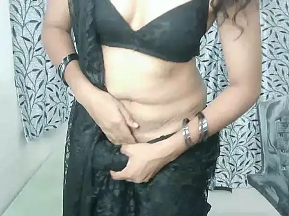 GOuthAmi_telugu