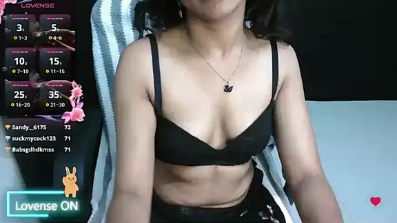 GOuthAmi_telugu