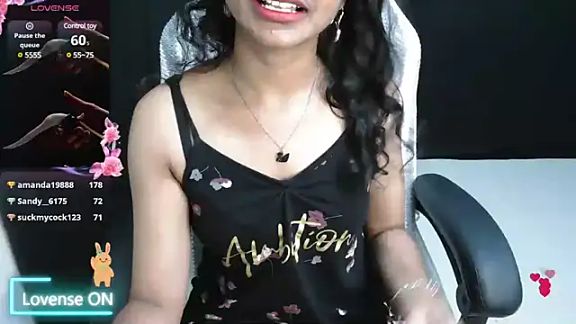 GOuthAmi_telugu