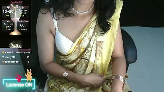 GOuthAmi_telugu