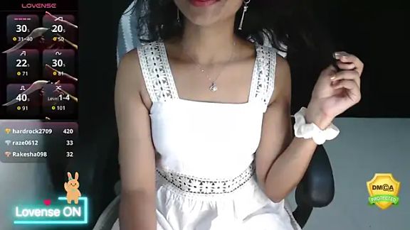 GOuthAmi_telugu