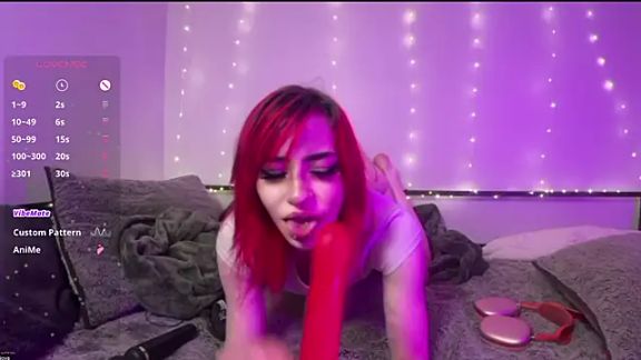 thatlittlefoxx