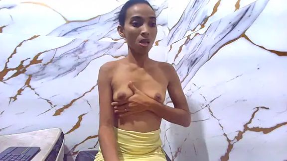luciana_daza