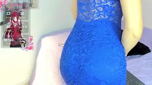 Angeli_Naughty1