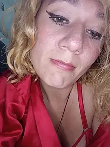 Angeli_Naughty1
