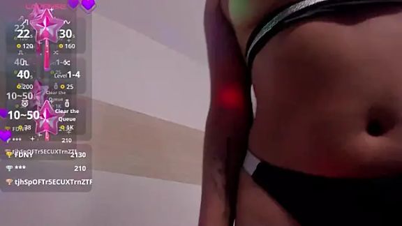 Stefany_Patel01