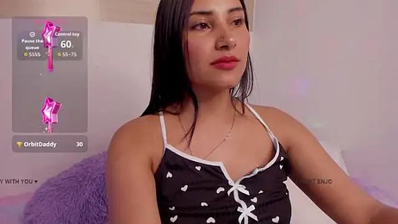 Stefany_Patel01