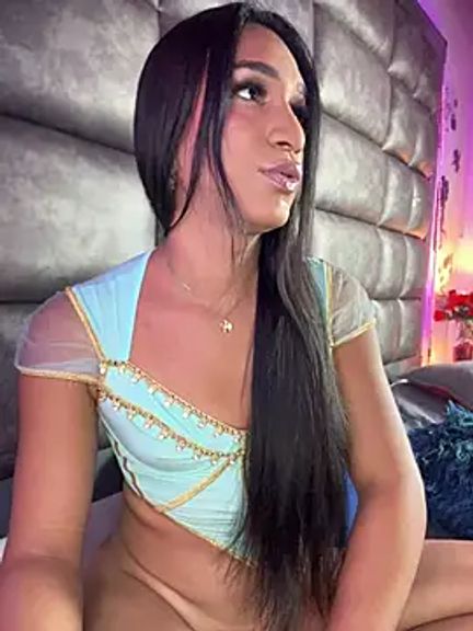 Ashly_Miller