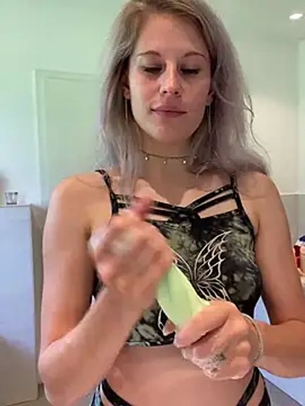 Jessyleyy