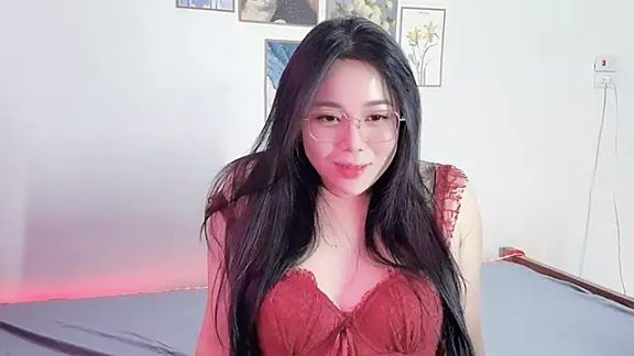 _Mia_Chubby