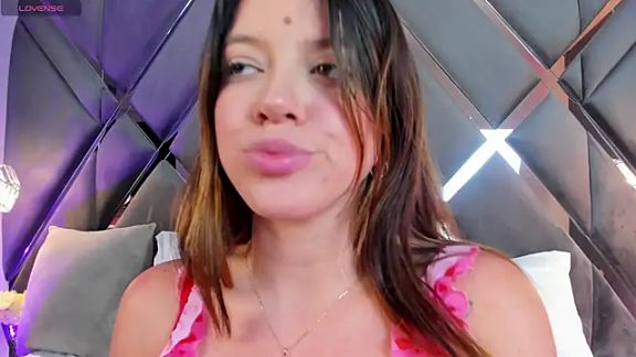 emperatriz_reyes