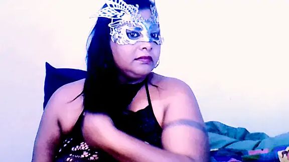 Mysterylady143