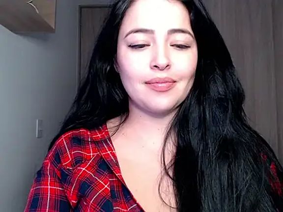 Aleska__Bell