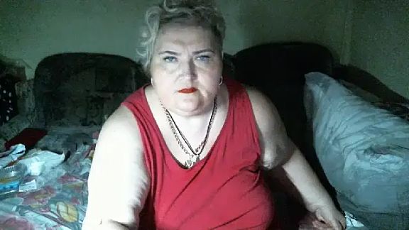 Lana555