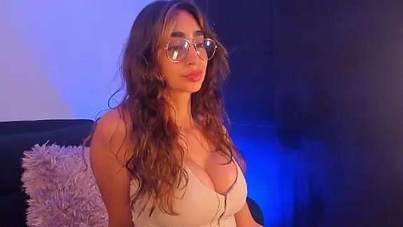 Scarlett_grand