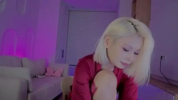 RileyMee