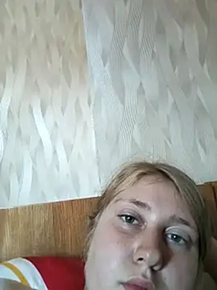 AnastasiaSky19