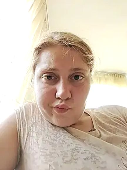 AnastasiaSky19