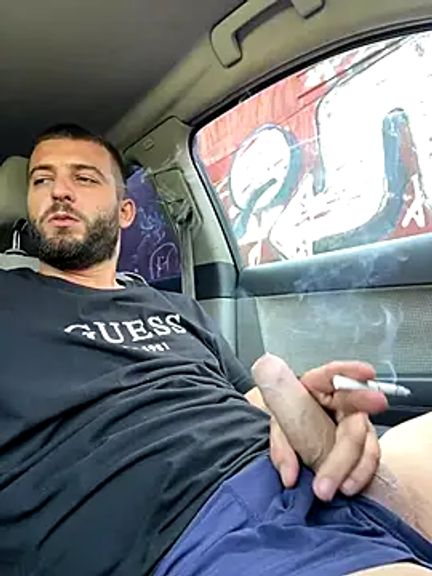 Pablo_Hornyguy95