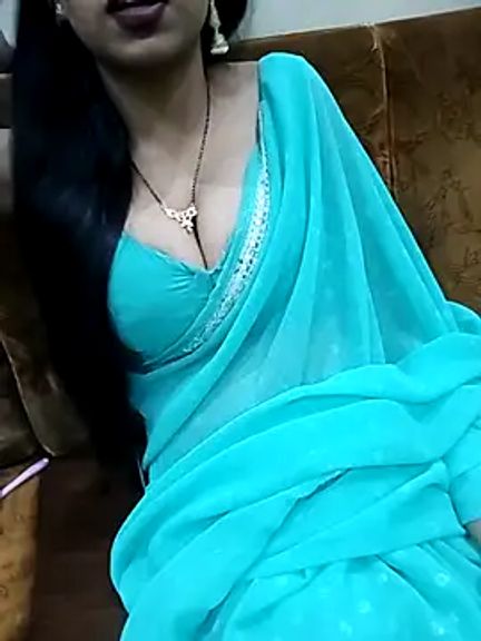 Hot-jasika