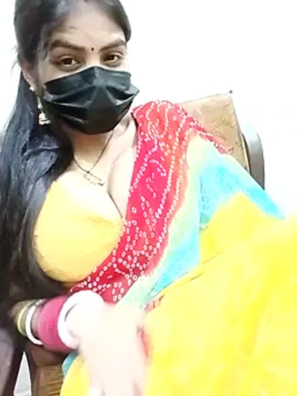 Hot-jasika