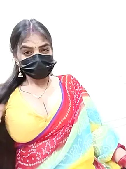 Hot-jasika