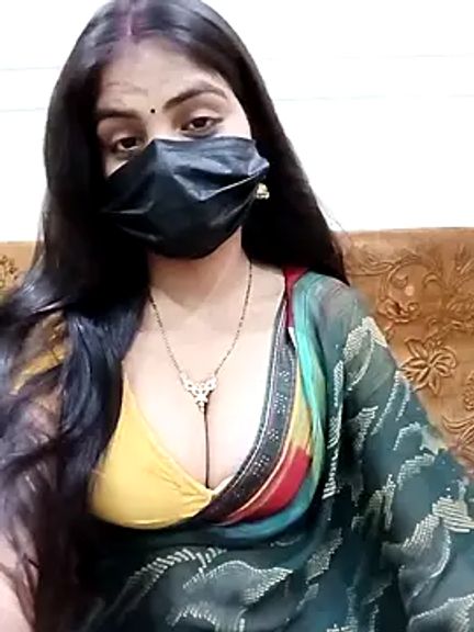 Hot-jasika